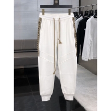 Fendi Long Pants